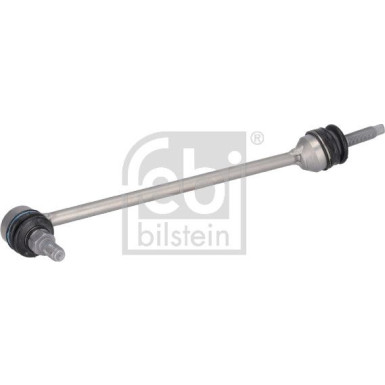 febi bilstein | Stange/Strebe, Stabilisator | 196172