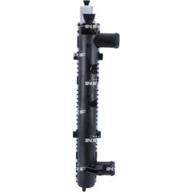 NRF | Kühler, Motorkühlung | 509514