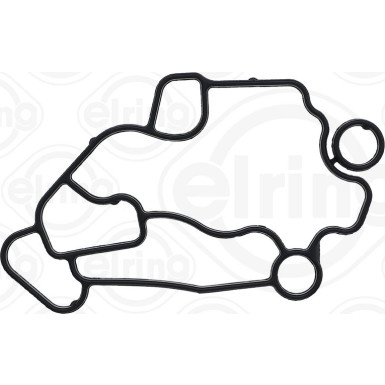 897.960 Dichtung, Ölfiltergehäuse