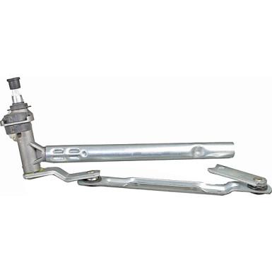 2190883 Wischergestänge 2190883 Wischergestänge