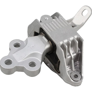 8054099 Lagerung, Motor