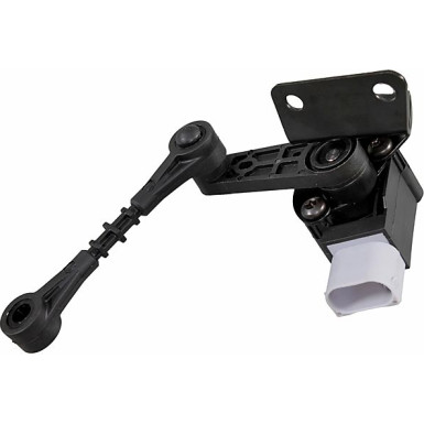 Metzger | Sensor, Niveauregulierung | 0901398