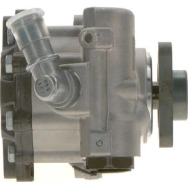 BOSCH | Hydraulikpumpe, Lenkung | K S00 000 600