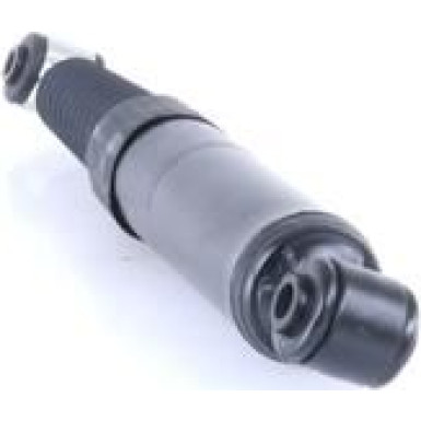 Monroe | Stoßdämpfer | 26662 Monroe | Stoßdämpfer | 26662