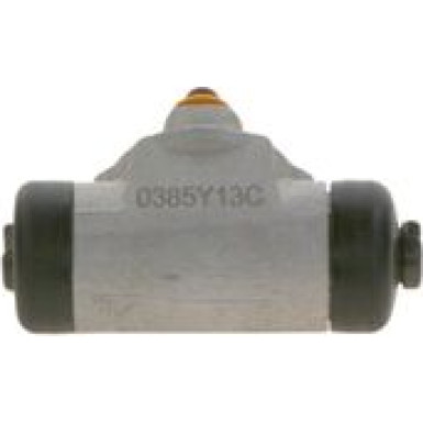 BOSCH | Radbremszylinder | 0 986 475 726