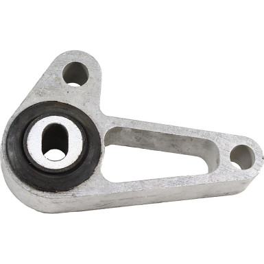 8053958 Lagerung, Schaltgetriebe 8053958 Lagerung, Schaltgetriebe