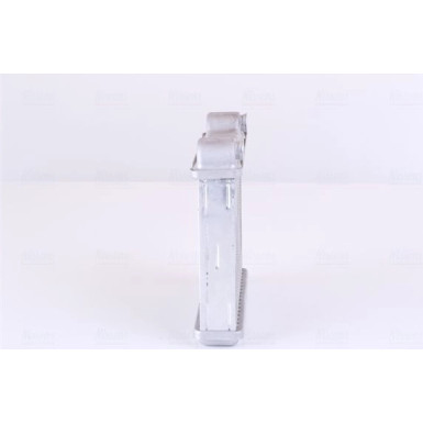 70225 Wärmetauscher, Innenraumheizung