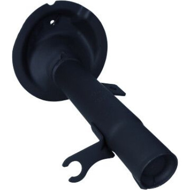 11-0313 Stoßdämpfer