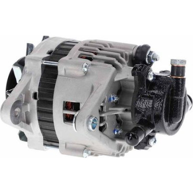 8EL 011 711-071 Generator