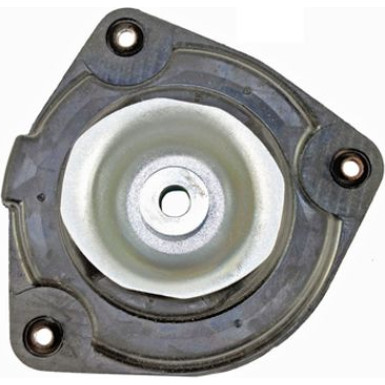 6490133 Federbeinstützlager