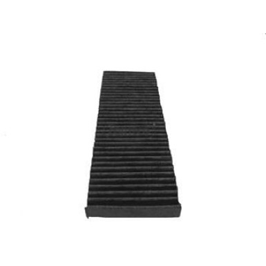 Corteco | Filter, Innenraumluft | 80000786