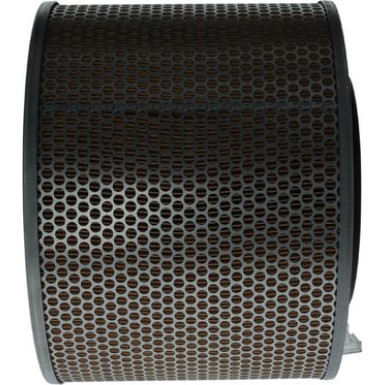 BOSCH 1 457 429 779 Luftfilter