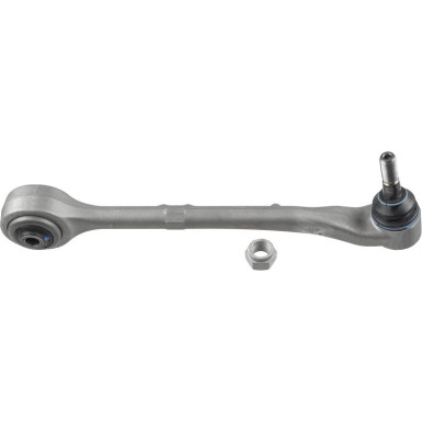 13128 02 Lenker, Radaufhängung