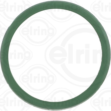Elring | Dichtung, Ölpumpe | 925.290