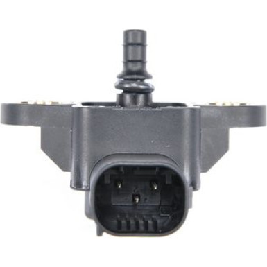 BOSCH | Sensor, Ladedruck | 0 261 230 191
