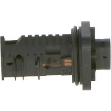 0 281 006 092 Luftmassenmesser