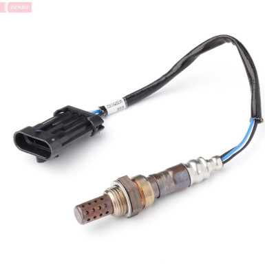 DOX-1599 Lambdasonde