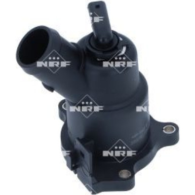 NRF Thermostat, Kühlmittel EASY FIT 725329