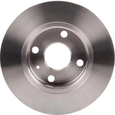 0 986 478 731 Bremsscheibe