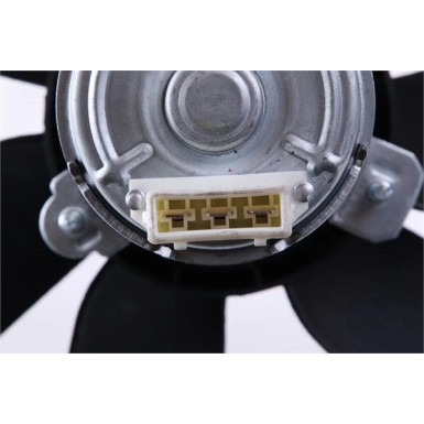 85838 Lüfter, Motorkühlung