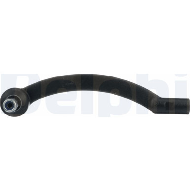 TA1773 Spurstangenkopf