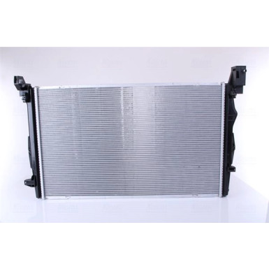 606022 Kühler, Motorkühlung