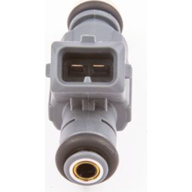 BOSCH 0 280 156 063 Einspritzventil