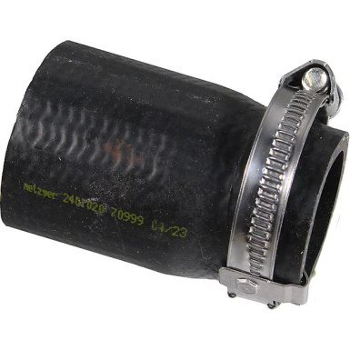 2401020 Ladeluftschlauch 2401020 Ladeluftschlauch