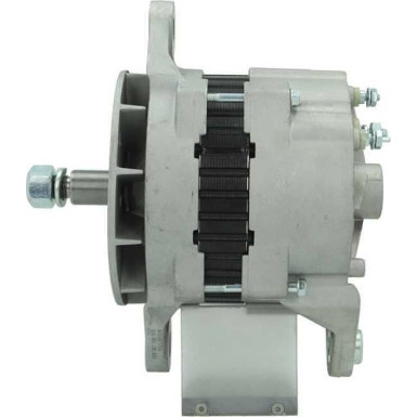 645.003.130.030 Generator +Line Original