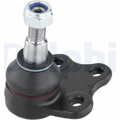 TC1907 Trag-/Führungsgelenk