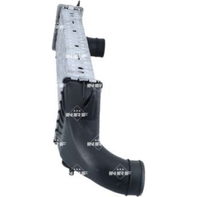 30440 Ladeluftkühler