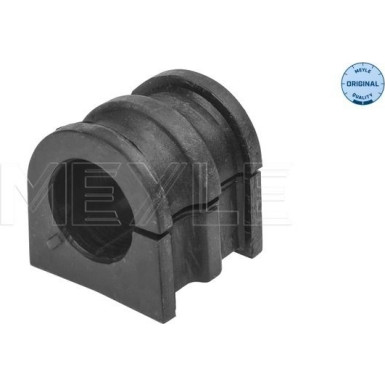 Meyle Lagerung, Stabilisator MEYLE-ORIGINAL: True to OE 16-14 615 0023 Meyle Lagerung, Stabilisator MEYLE-ORIGINAL: True to OE 16-14 615 0023