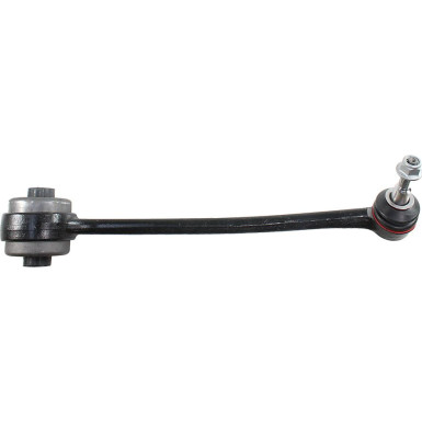 58151901 Lenker, Radaufhängung