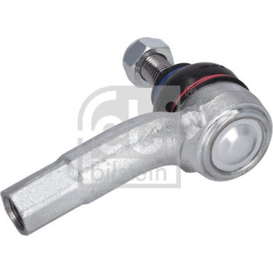 193970 Spurstangenkopf 193970 Spurstangenkopf