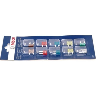 1 987 529 038 Sicherung 1 987 529 038 Sicherung