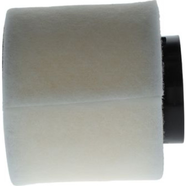 BOSCH F 026 400 334 Luftfilter