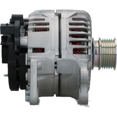 PSH | Generator | 305.513.070.010