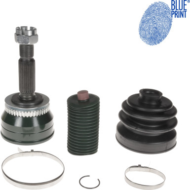 ADG089107B Gelenksatz, Antriebswelle