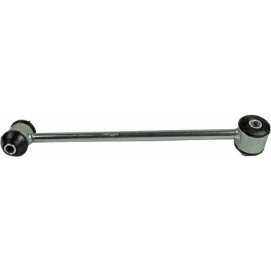 Metzger | Stange/Strebe, Stabilisator | 53065703