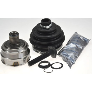 22543 Gelenksatz, Antriebswelle