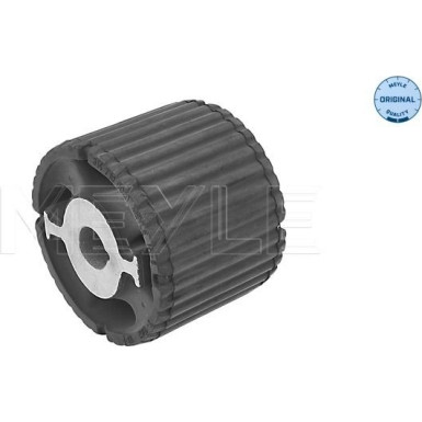 Meyle Lagerung, Achskörper MEYLE-ORIGINAL: True to OE 314 710 0026 Meyle Lagerung, Achskörper MEYLE-ORIGINAL: True to OE 314 710 0026