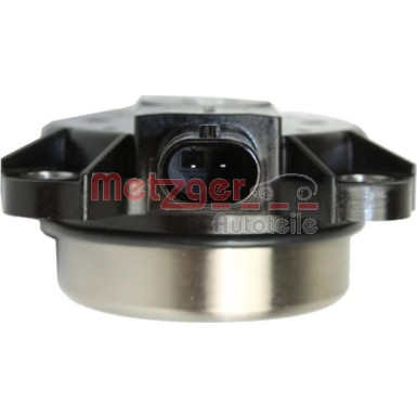 0899123 Zentralmagnet, Nockenwellenverstellung