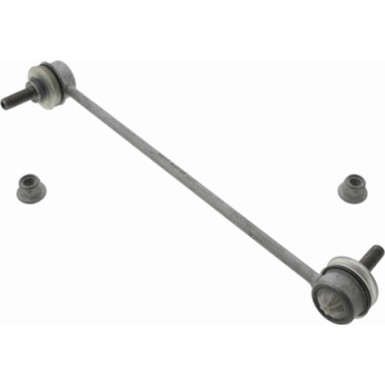 818 0207 10 Stange/Strebe, Stabilisator