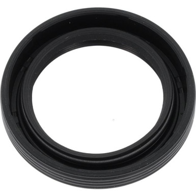 12010674B Wellendichtring, Zwischenwelle