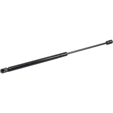 2110602 Gasfeder, Koffer-/Laderaum GREENPARTS 2110602 Gasfeder, Koffer-/Laderaum GREENPARTS