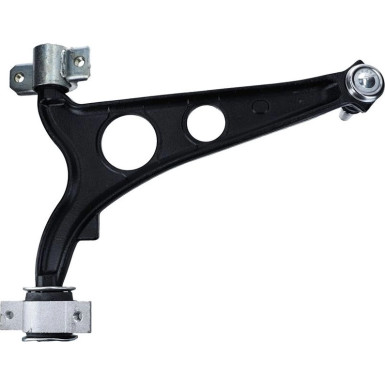 28163 01 Lenker, Radaufhängung