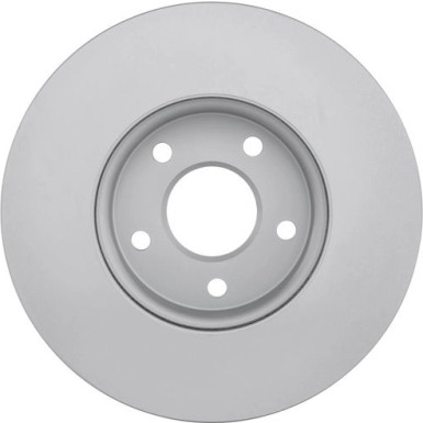 BOSCH | Bremsscheibe | 0 986 479 173