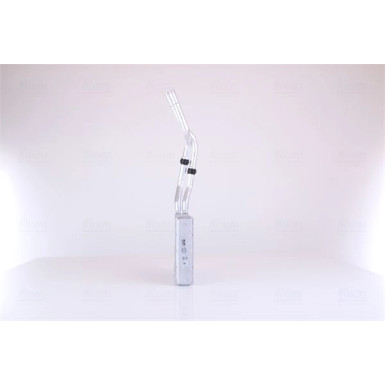 71774 Wärmetauscher, Innenraumheizung ** FIRST FIT **