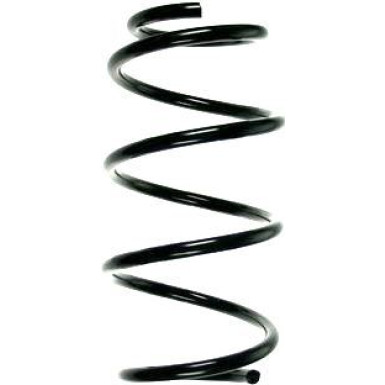 85860 Fahrwerksfeder