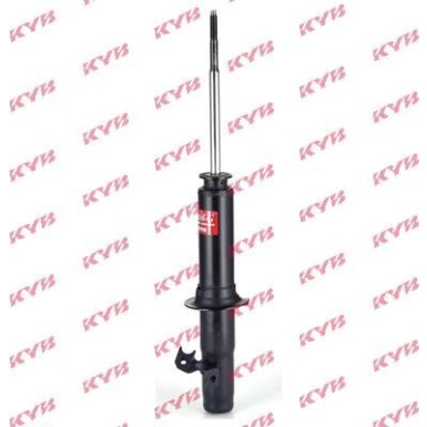 341234 Stoßdämpfer Excel-G